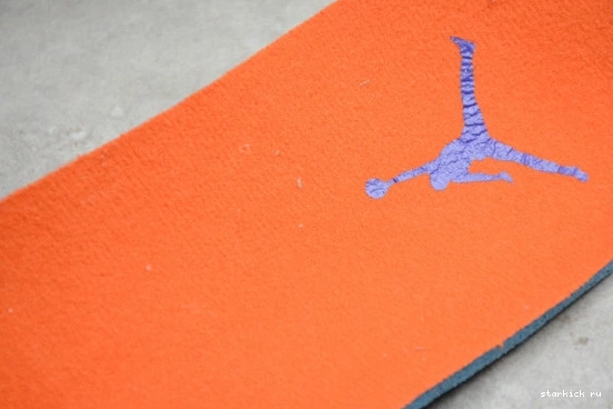 Black 3 Court Air Jordan Purple CT8532-050 CT8532-050 Retro 1103